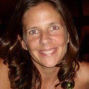 Jill Ferris (jetstarjill)