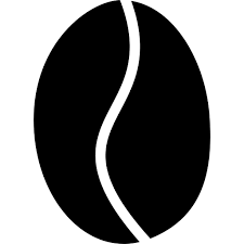 Coffee Bean Vector Png Coffee Bean Vector Png Transparent Free For Download On Webstockreview 2021 Coffee bean, hand painted coffee beans background, coffee cup and pot illustrations png clipart. coffee bean vector png coffee bean