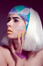 ebony randall (ebrandall14)