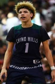 Lamelo ball 2k18,lamelo ball waves,lamelo ball college team logo,lamelo ball wallpaper,lavar ball keywords to this site is: Lamelo Ball Wallpaper Download To Your Mobile From Phoneky