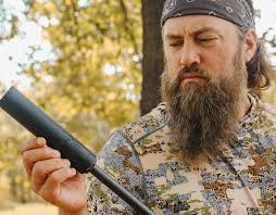 Image result for Commander CB-30