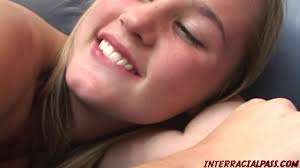 Amateur petite 18 years old teen gets fucked. 18 Years Old Amateur Bbc Best Xxx Images Free Sex Pics And Hot Porn Photos On Www Melodyporn Com