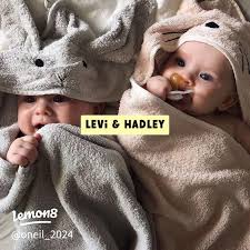54 top Cute Twin Girl Names ideas in 2026