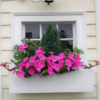 Check spelling or type a new query. Window Boxes Railing Flower Boxes And Outdoor Planters