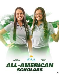 Josie (@Josiekay_2018)