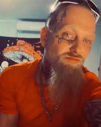 The greatest thing I can wear today...