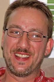 Steven Shedlock Obituary