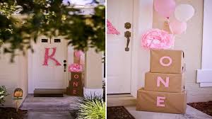 With 21st birthday invitations, tableware, party decorations, and more, we have everything you need to throw a 21st birthday they can't forget! 21st Birthday Decoration Ideas Rose Gold See Description Youtube