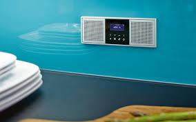 In der regel eignen sich unterputzradios auch für feuchträume wie badezimmer. Einbauradio Pulvermuller Rottenburg Tubingen