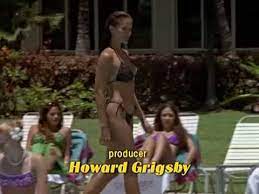 Pamela baywatch season 3 part 1. Stacy Kamano Baywatch Babe Youtube