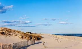 Hi/low, realfeel®, precip, radar, & everything you need to be ready for the day, commute, and weekend! The Best Available Hotels Places To Stay Near Westhampton Beach Ny