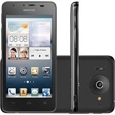 Check out how to remove pattern or password protection. Biareview Com Huawei Ascend G510