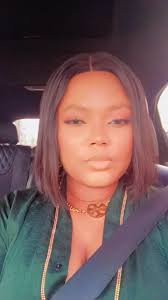 Fans And Friends of ONE HD TV