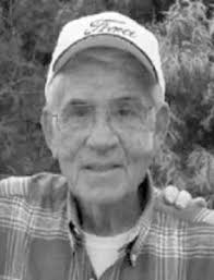 Billy Kellum Obituary (1938