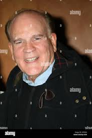 Game suzanne hi-res stock photography and images