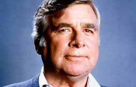 Happy birthday to Rick Berman, Born: December 25, 1945. Richard Keith Berman  is a veteran writer and producer of American television. He was the  executive producer of Star Trek: The Next Generation (