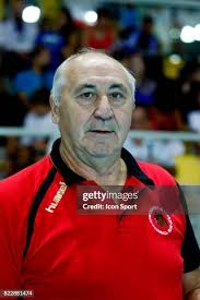 3,439 Rhenus Sport Strasbourg Stock Photos, High-Res Pictures, and Images