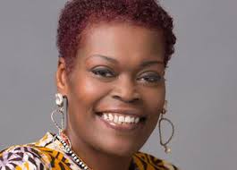 Authors & Featured Guests