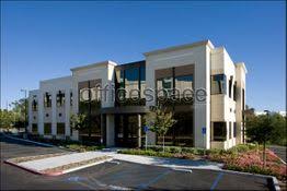 Find a nearby oceanside, ca insurance agent and get a free quote today! Seagate Corporate Center Suite 110 3528 Seagate Way Oceanside Ca 92056 Officespace Com