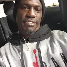 Jimmy Upton (@upton_jimmy) · Instagram 照片和视频