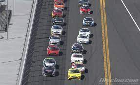 2018 nascar peak antifreeze iracing series videosu bir youtube videosudur yüksek kalitededir.iyi seyirler. Daytona Archives Iracing Com Iracing Com Motorsport Simulations