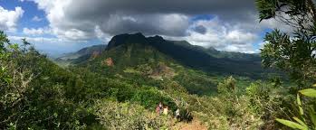Schofield Barracks