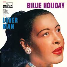 ジャズ・ヴォーカル レコード まとめて15枚】BILLIE HOLIDAY ELLA NANCY WILSON ANITA