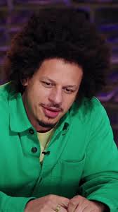 The ol' hot foot. The one where @johnnyknoxville sets Eric Andre's 🦶on 🔥