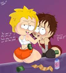 Rule 34
