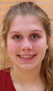 Fairmont girls hoopsters floor Waseca; Jaguars, Mavericks win openers