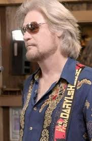 Loving Daryl since I can remember.