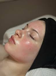 Don't be shy with wanting a Brazilian Laser hair removal treatment😋. The  process is quick and not as painful as getting a wax! This is a complete  judge free zone😊. We want