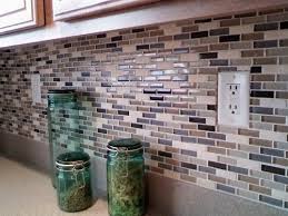 Mosaic glass tiles are divine. Mosaic Tile Kitchen Photos Mosaic Tile Kitchen Mosaic Tile Backsplash Kitchen Glass Tile Design