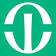 Rush Copley Medical Center logo