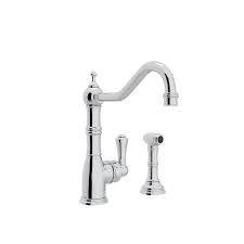 rohl u.4746apc 2 perrin & rowe