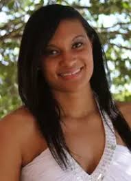 Taylor Tucker (12/16/2013)