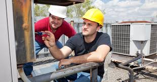 Heat and air window unit. State By State Guide To Hvac Apprenticeship Programs