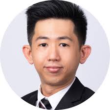 LexisNexis® 40 UNDER 40 2025