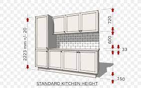 Kitchen Cabinet Countertop Kitchenette Cooking Ranges Png 733x518px Kitchen Cabinet Cabinetry Cooking Ranges Countertop Diagram Download