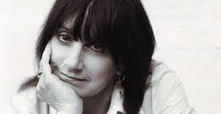 Episode 207: Tweet Ed. with Merrill Markoe