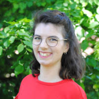 Nancy Bos Email & Phone Number