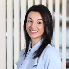 A Dedicated and Caring Team