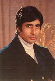 Sajid Saeed (sajid_saeed)