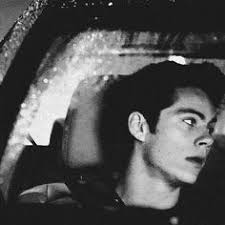 49 Dylan O'Brien ideas