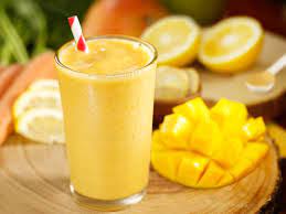 Tehtarikkaw uncang teh (saya pakai uncang teh lipton yg biasa) susu cair susu pekat secubit garam air. 5 Resepi Air Balang Best Seller Di Bazaar Ramadan 2019 Blog Cik Matahariku