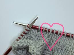 We did not find results for: Sunday Knits Techniques Eliminate Underarm Holes In Top Down Sweaters