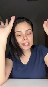 #odonto #university #facul