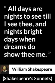William Shakespeare About Love Shakespeare S Sonnets 1609 Shakespeare Quotes William Shakespeare Quotes Shakespeare Sonnets