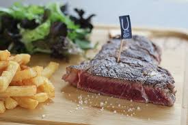 Meuh Restaurant Saint Medard En Jalles Saint Medard En Jalles Restaurant Avis Numero De Telephone Photos Tripadvisor