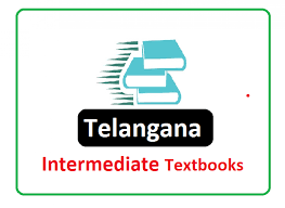 Here you can rent a digital textbook, buy a used textbook or sell your old book. Ts Intermediate 1st 2nd Year Textbook 2021 2022 All Subject Pdf Download Ncertguess